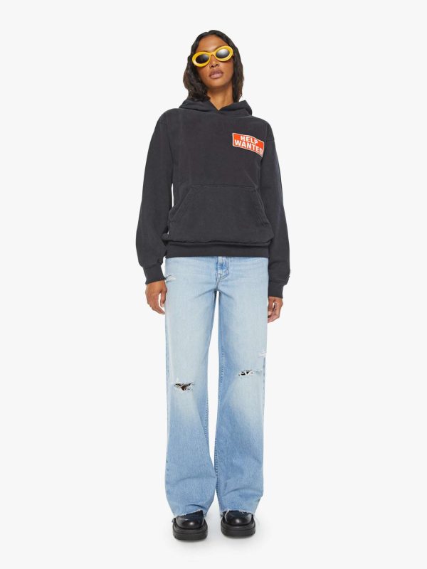 Mytrad.shop418b1e6b77 5