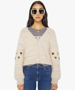 Mytrad.shop43863eb412 1