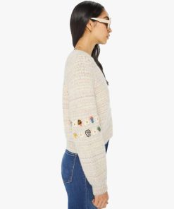 Mytrad.shop43863eb412 3