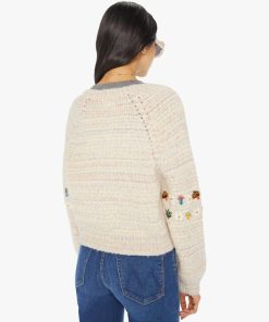 Mytrad.shop43863eb412 4