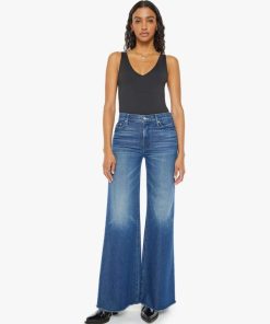 Mytrad.shop48bf9bf468 1