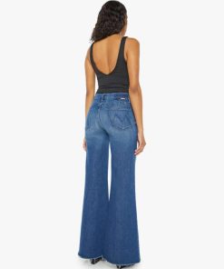 Mytrad.shop48bf9bf468 3