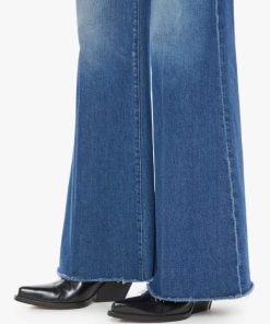 Mytrad.shop48bf9bf468 4