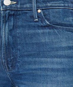 Mytrad.shop48bf9bf468 5