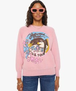 Mytrad.shop48e8994412 1