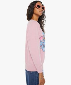 Mytrad.shop48e8994412 2