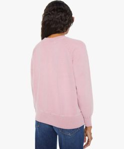 Mytrad.shop48e8994412 3