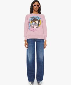 Mytrad.shop48e8994412 4