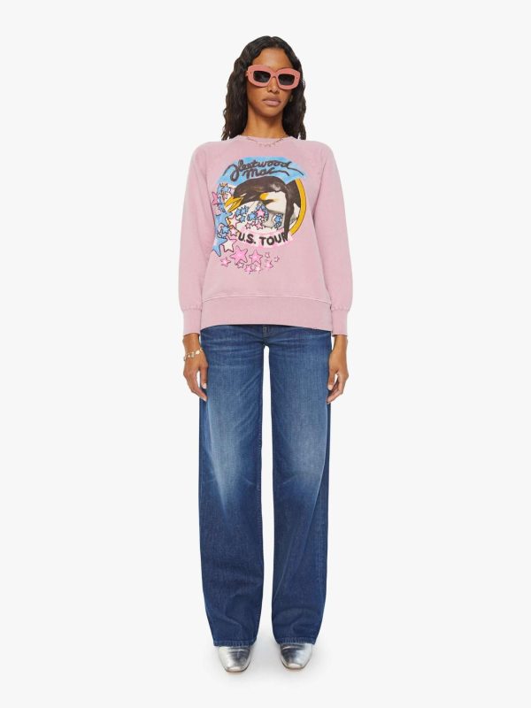 Mytrad.shop48e8994412 4