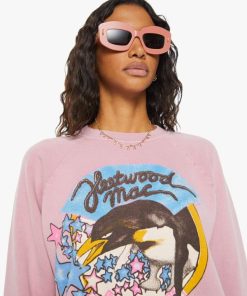 Mytrad.shop48e8994412 5