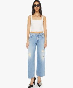 Mytrad.shop4b18dd9f4d 2