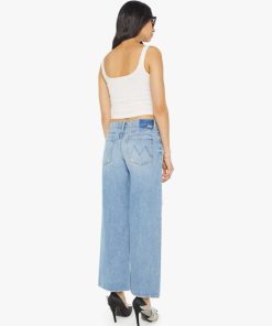 Mytrad.shop4b18dd9f4d 4