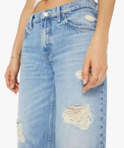 Mytrad.shop4b18dd9f4d 5