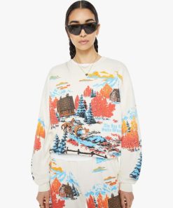 Mytrad.shop4bc43d9b57 2