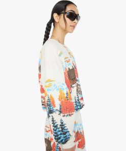 Mytrad.shop4bc43d9b57 3