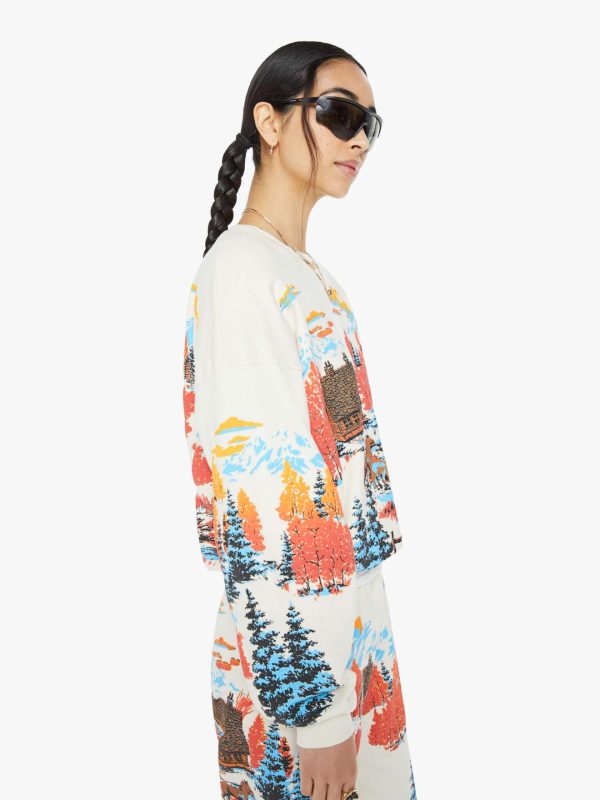 Mytrad.shop4bc43d9b57 3