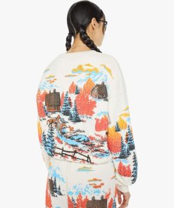 Mytrad.shop4bc43d9b57 4