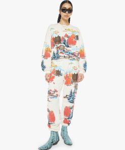 Mytrad.shop4bc43d9b57 5