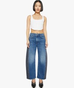 Mytrad.shop4c1c08d9f2 2