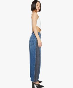 Mytrad.shop4c1c08d9f2 3