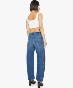 Mytrad.shop4c1c08d9f2 4