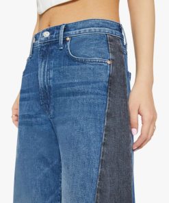 Mytrad.shop4c1c08d9f2 5