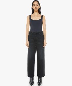 Mytrad.shop4c59058060 1