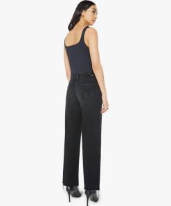 Mytrad.shop4c59058060 4