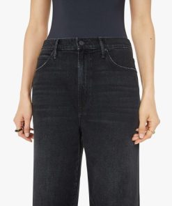 Mytrad.shop4c59058060 5