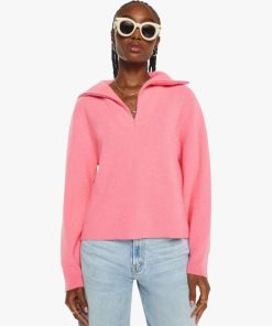 Mytrad.shop51375db58e 1