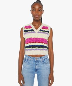 Mytrad.shop52b88a699a 2