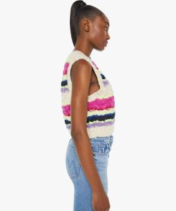 Mytrad.shop52b88a699a 3