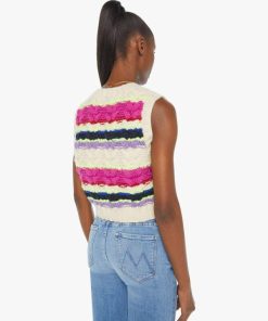 Mytrad.shop52b88a699a 4