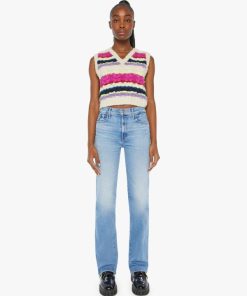 Mytrad.shop52b88a699a 5