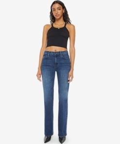 Mytrad.shop55cccda072 2