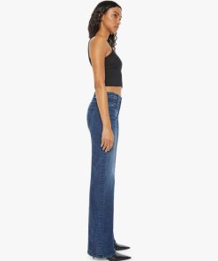 Mytrad.shop55cccda072 3