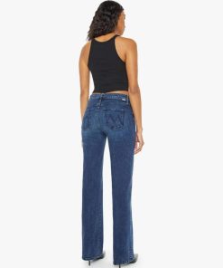 Mytrad.shop55cccda072 4