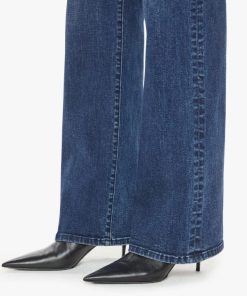 Mytrad.shop55cccda072 5