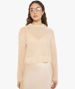 Mytrad.shop5755f1d2f4 2