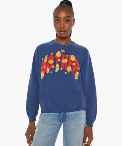 Mytrad.shop584fd1469f 1