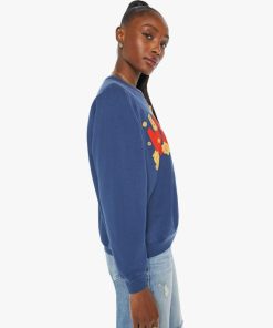 Mytrad.shop584fd1469f 3