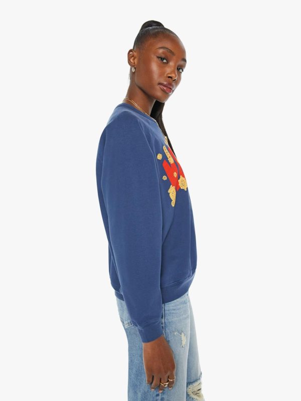 Mytrad.shop584fd1469f 3