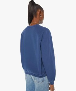 Mytrad.shop584fd1469f 4