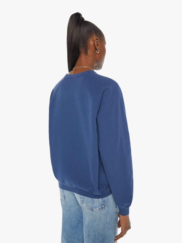 Mytrad.shop584fd1469f 4