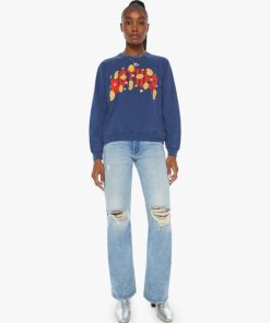 Mytrad.shop584fd1469f 5