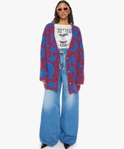 Mytrad.shop5b6e30818c 1