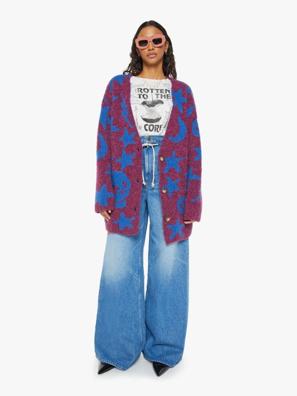 Mytrad.shop5b6e30818c 1