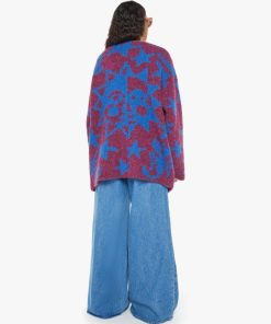 Mytrad.shop5b6e30818c 4