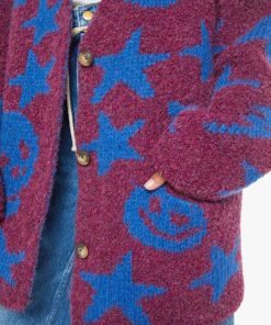 Mytrad.shop5b6e30818c 5