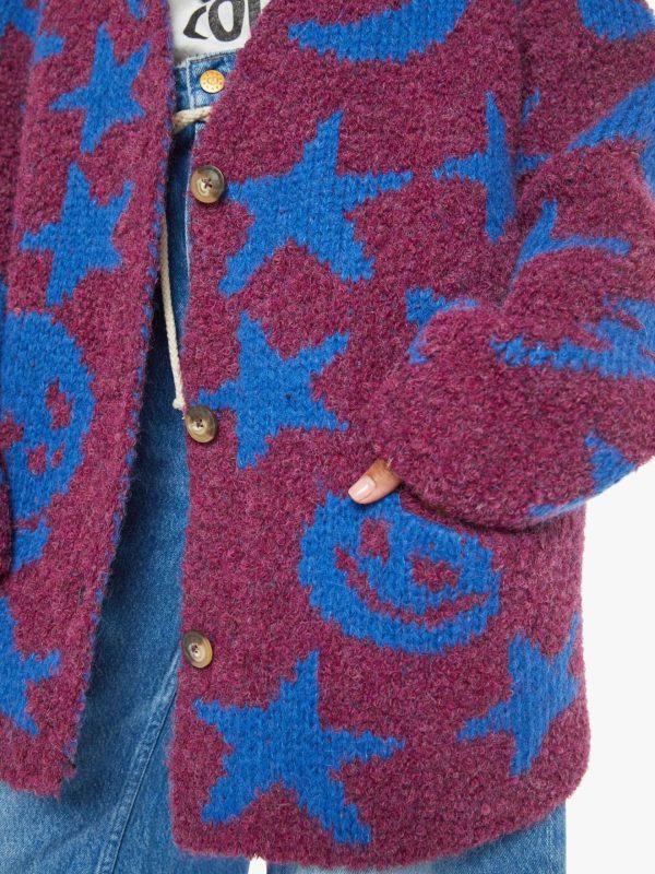 Mytrad.shop5b6e30818c 5